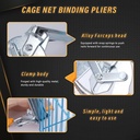 type-m-nail-ring-pliers-with-1800pcs-m-c-4.jpg