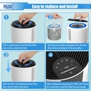 2-pack-hp102-filter-compatible-with-shar-3.jpg