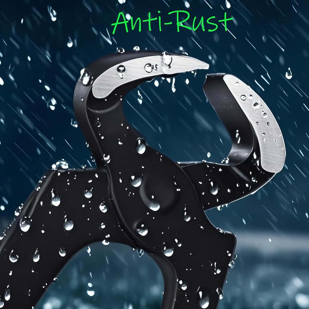 6-nail-puller-tool4-in-1labor-savinghigh-3.jpg