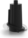 wmf-kuchenminis-chopper-cromargan-mat-sp-6.jpg