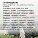 734-04018-lawn-mower-front-drive-wheels--3.jpg
