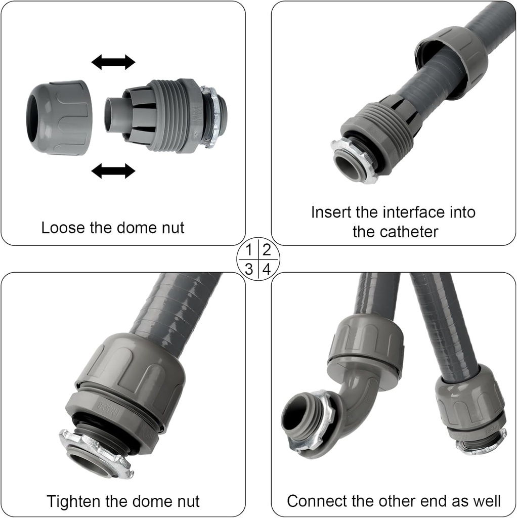 electrical-conduit-kit-12-6ft-grey-elect-4.jpg