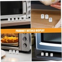 generic-12pcs-microwave-cap-replacement--6.jpg