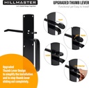 self-closing-thumb-gate-latch---heavy-du-2.jpg