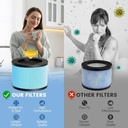 mk01-mk06-air-filter-replacement-compati-3.jpg