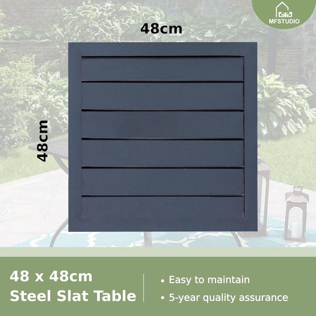 mfstudio-metal-patio-side-table-small-ou-3.jpg