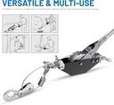 polestar-come-along-winch-3000-lbs-pull--5.jpg