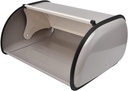 large-capacity-bread-box-bin-with-cute-p-4.jpg