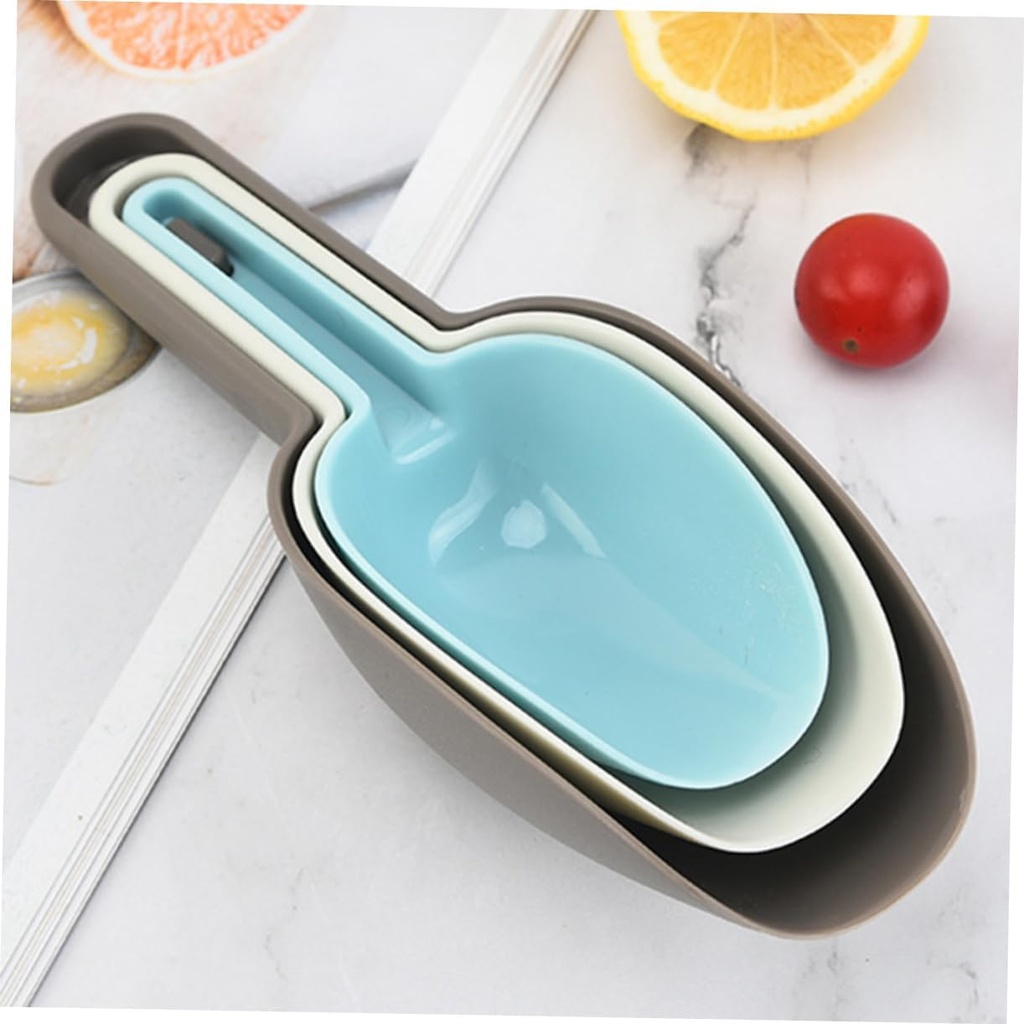 multi-functional-ice-scoop-kitchen-acces-2.jpg