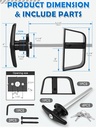 shed-door-t-handle-lock-latch-kit-with-4-2.jpg
