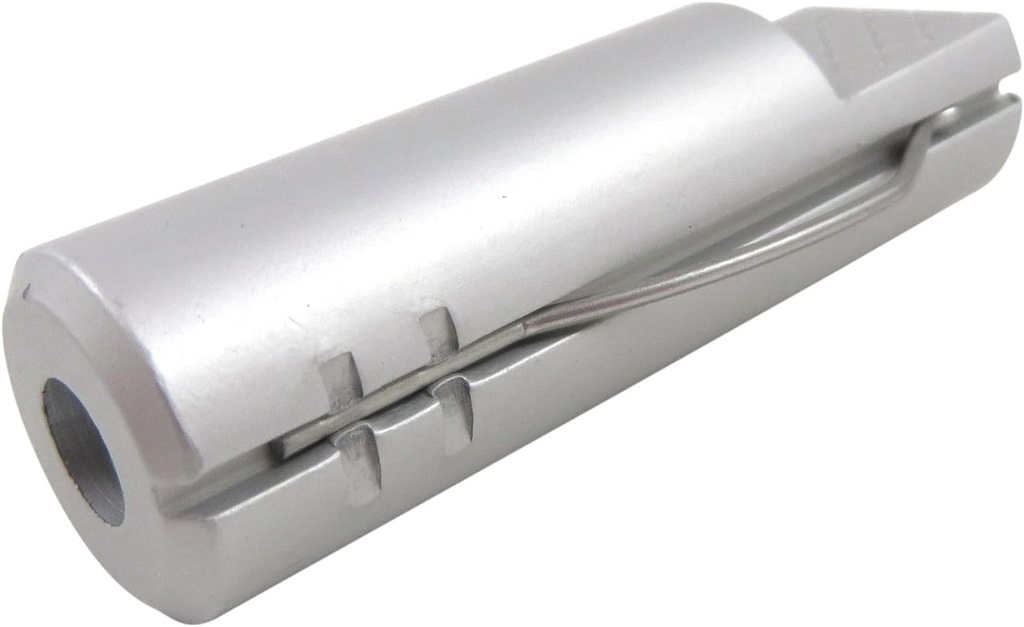 bundle-taytools-468631-pack-of-4-each-34-4.jpg