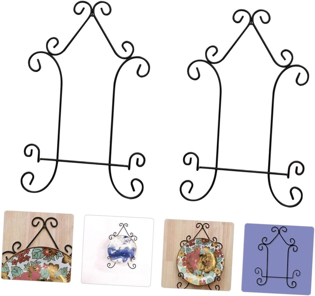 sturdy-iron-easel-stand-for-display-wall-3.jpg