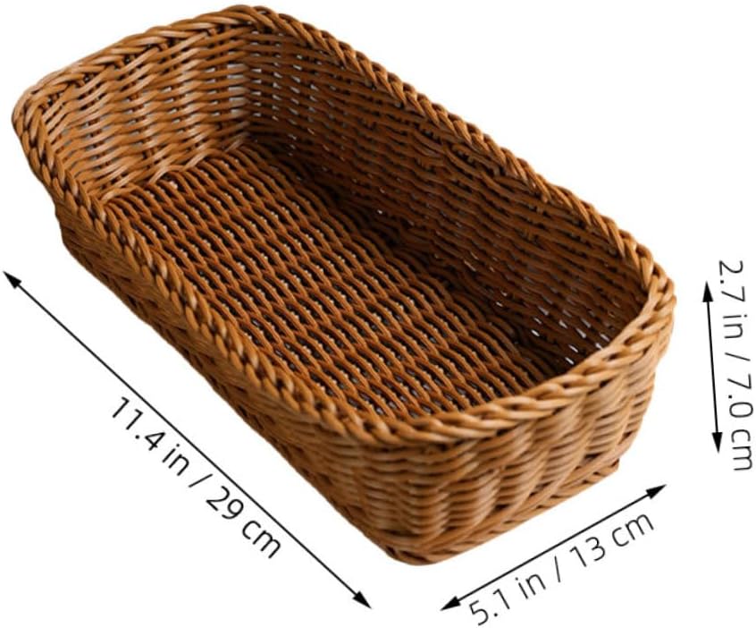 rattan-woven-fruit-snack-bread-basket-de-2.jpg