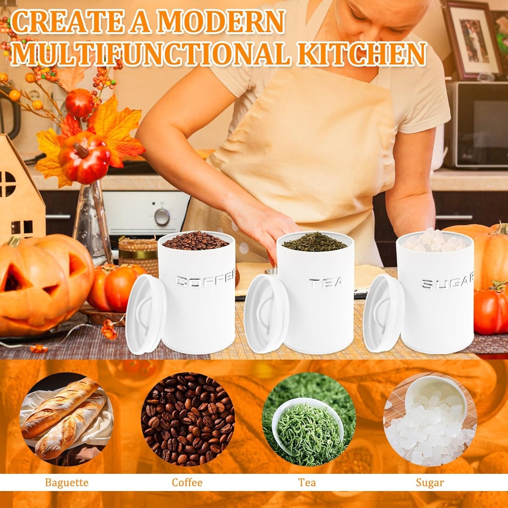 large-capacity-bread-box-modern-bread-bi-6.jpg