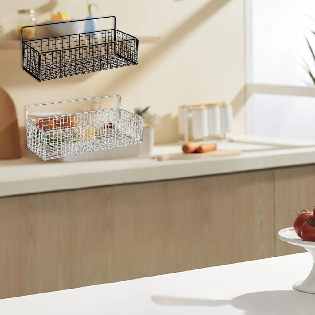 yosoo-kitchen-hanging-storage-rack-wall--2.jpg