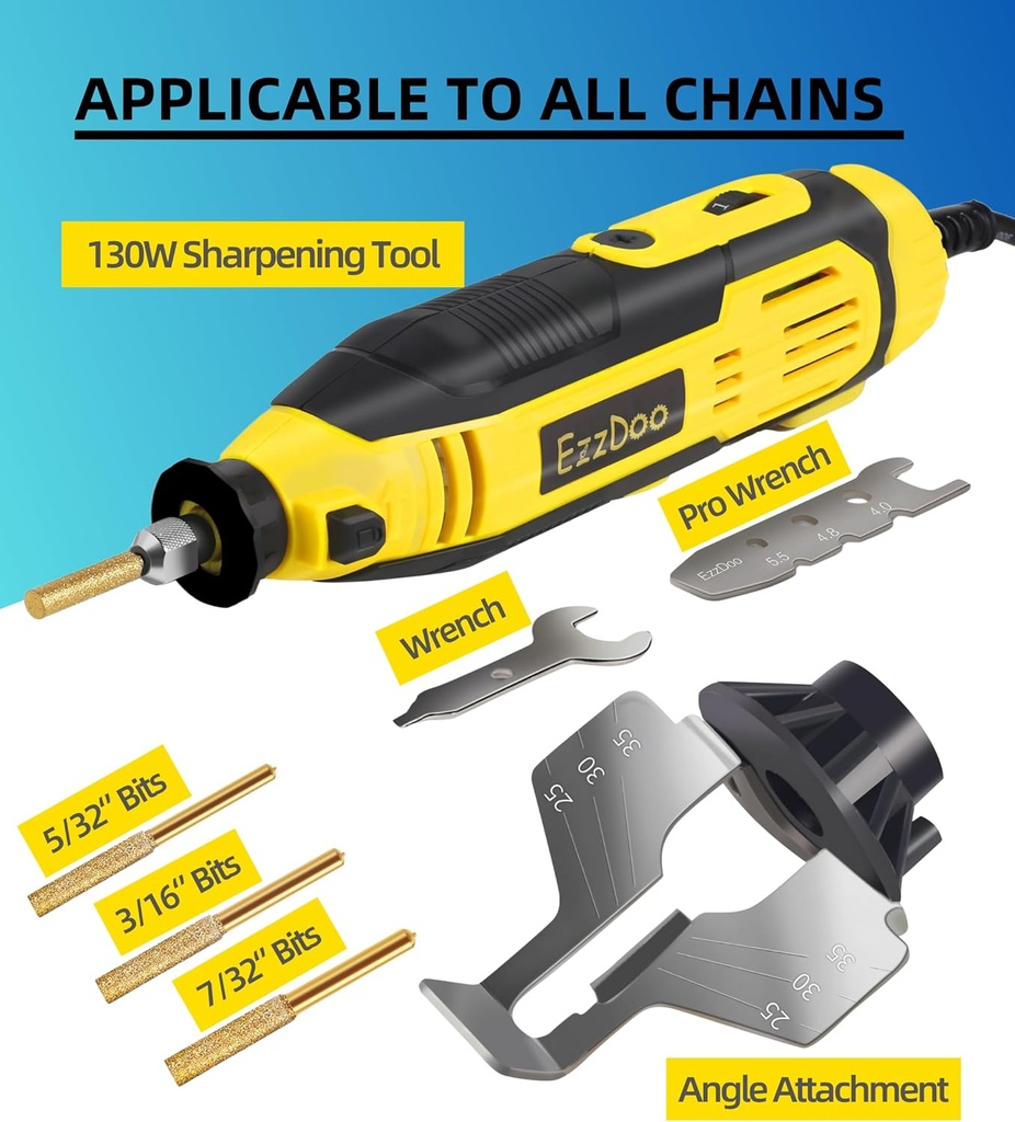 electric-chainsaw-sharpener-kit-with-tit-3.jpg