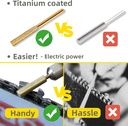 electric-chainsaw-sharpener-kit-with-tit-6.jpg