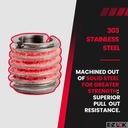 e-z-lok---453-8-e-z-lok-externally-threa-3.jpg
