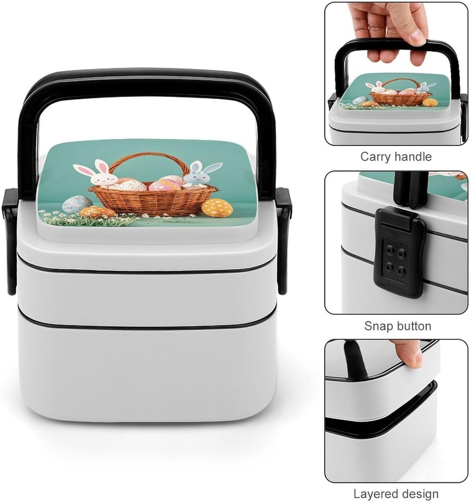 double-layer-bento-box-for-adults-easter-5.jpg