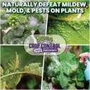 trifecta-crop-control-super-concentrate--2.jpg