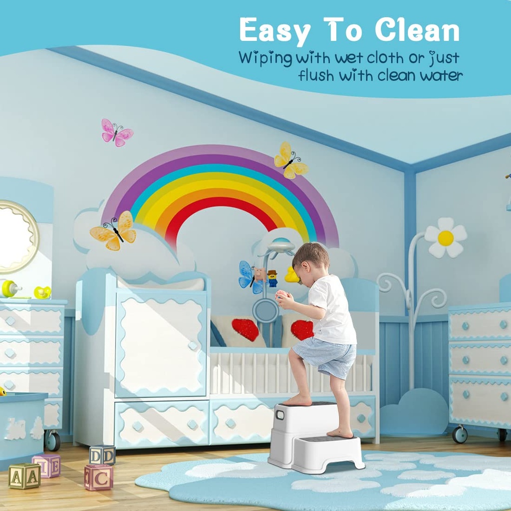 toddler-step-stool2-step-stools-for-kids-5.jpg
