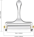 sopito-stainless-steel-wire-cheese-slice-3.jpg