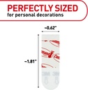 command-poster-strips-64-command-strips--2.jpg