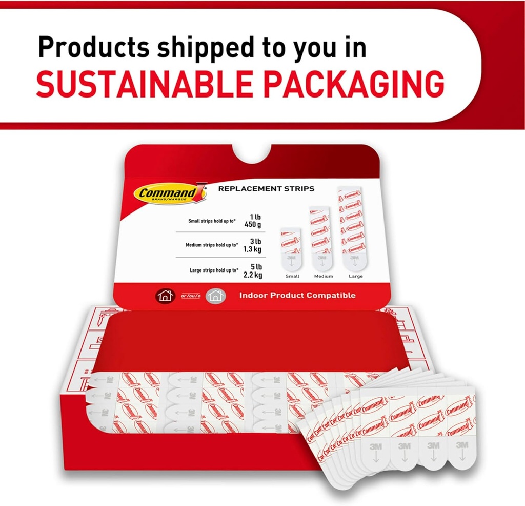 command-poster-strips-64-command-strips--3.jpg