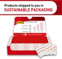command-poster-strips-64-command-strips--3.jpg