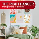 command-poster-strips-64-command-strips--5.jpg