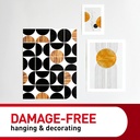 command-poster-strips-64-command-strips--6.jpg