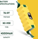 144v-45ah-replacement-battery-for-roomba-2.jpg