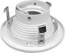 nicor-lighting-4-inch-white-recessed-baf-5.jpg