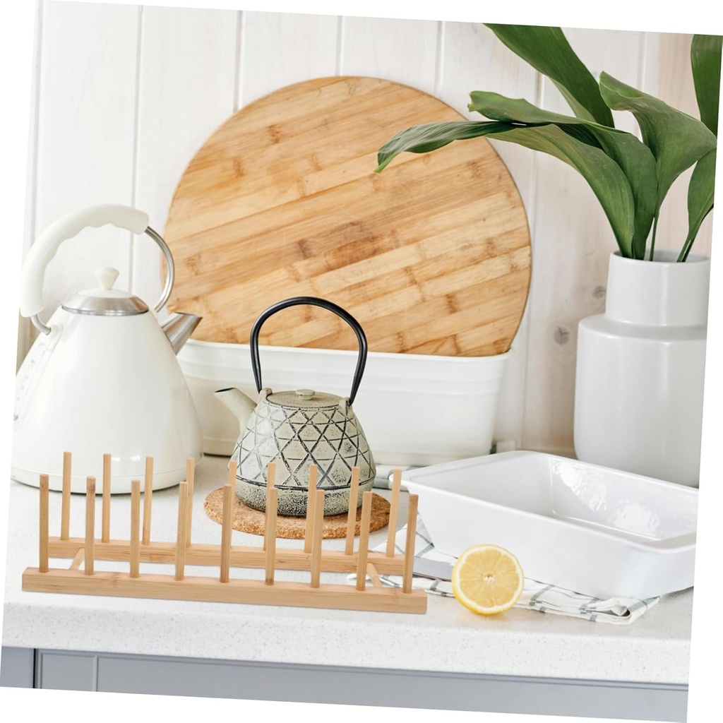 aboofan-multi-dish-drying-rack-compartme-5.jpg