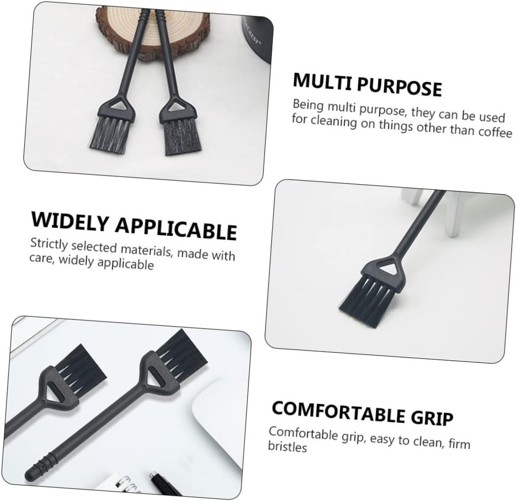 mini-plastic-coffee-machine-brush-20pcs--6.jpg