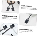 mini-plastic-coffee-machine-brush-20pcs--6.jpg