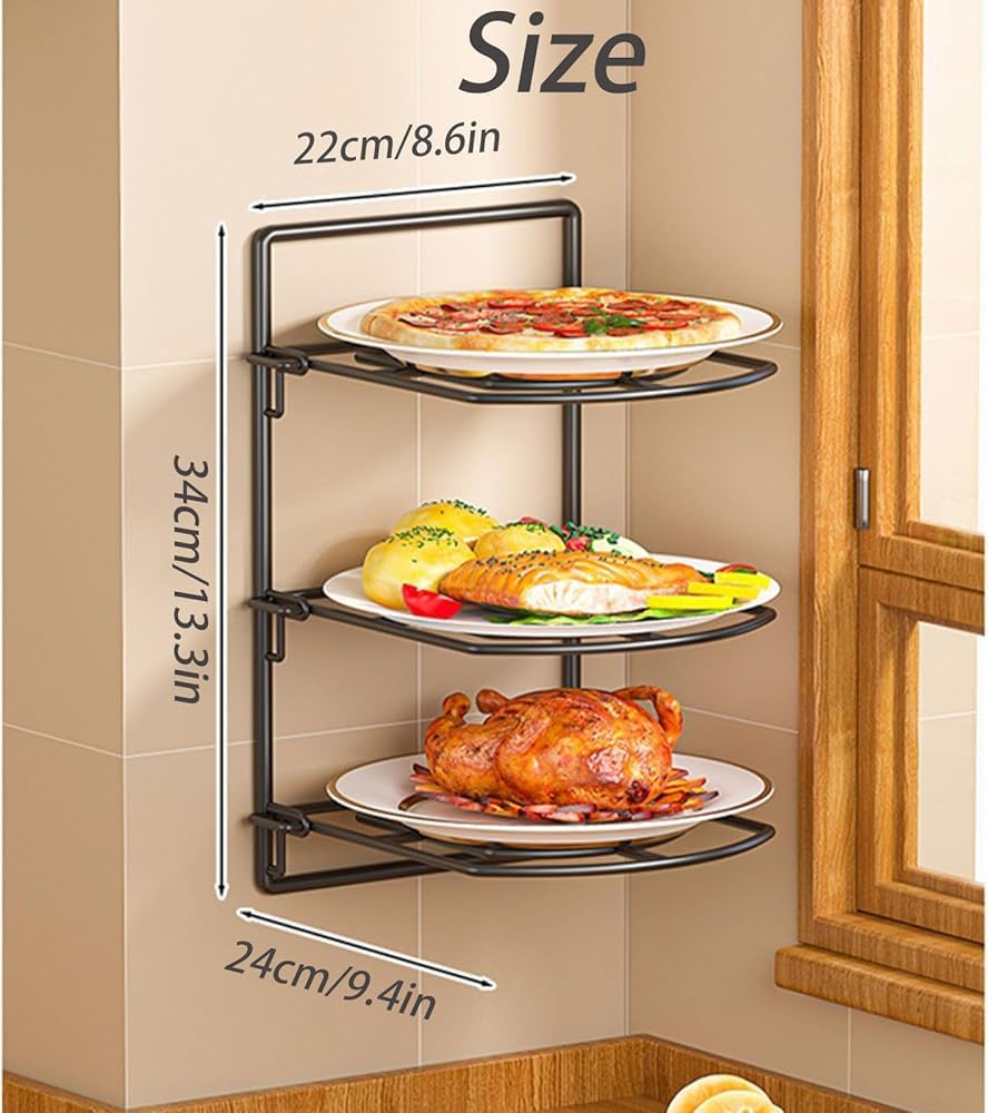 kitchen-wall-mounted-preparation-plate-s-2.jpg