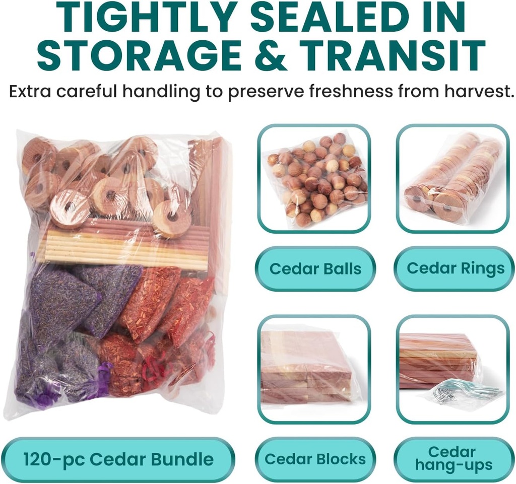 cedar-blocks-for-clothes-storage-closets-4.jpg