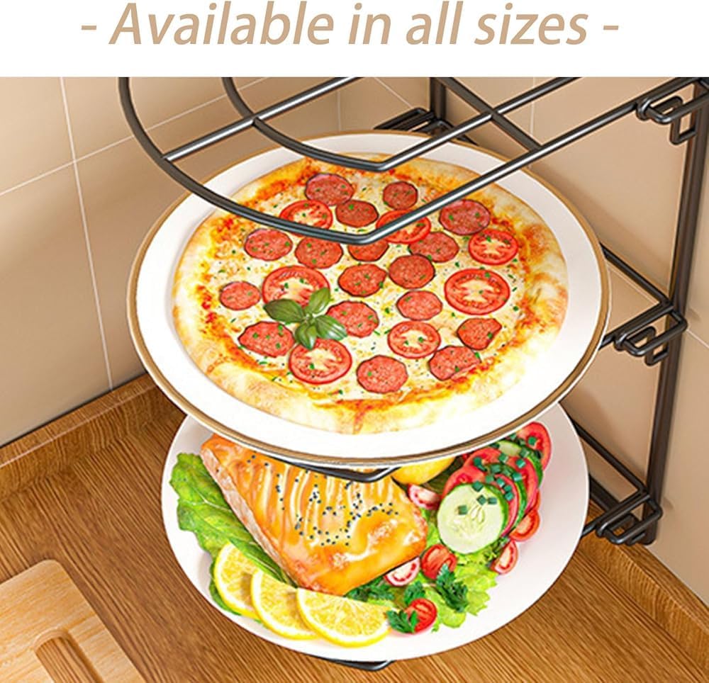 kitchen-wall-mounted-preparation-plate-s-6.jpg