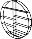 black-round-wall-mounted-wine-rack-hangi-6.jpg