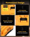 2-pack-60ah-battery-replacement-for-dewa-6.jpg