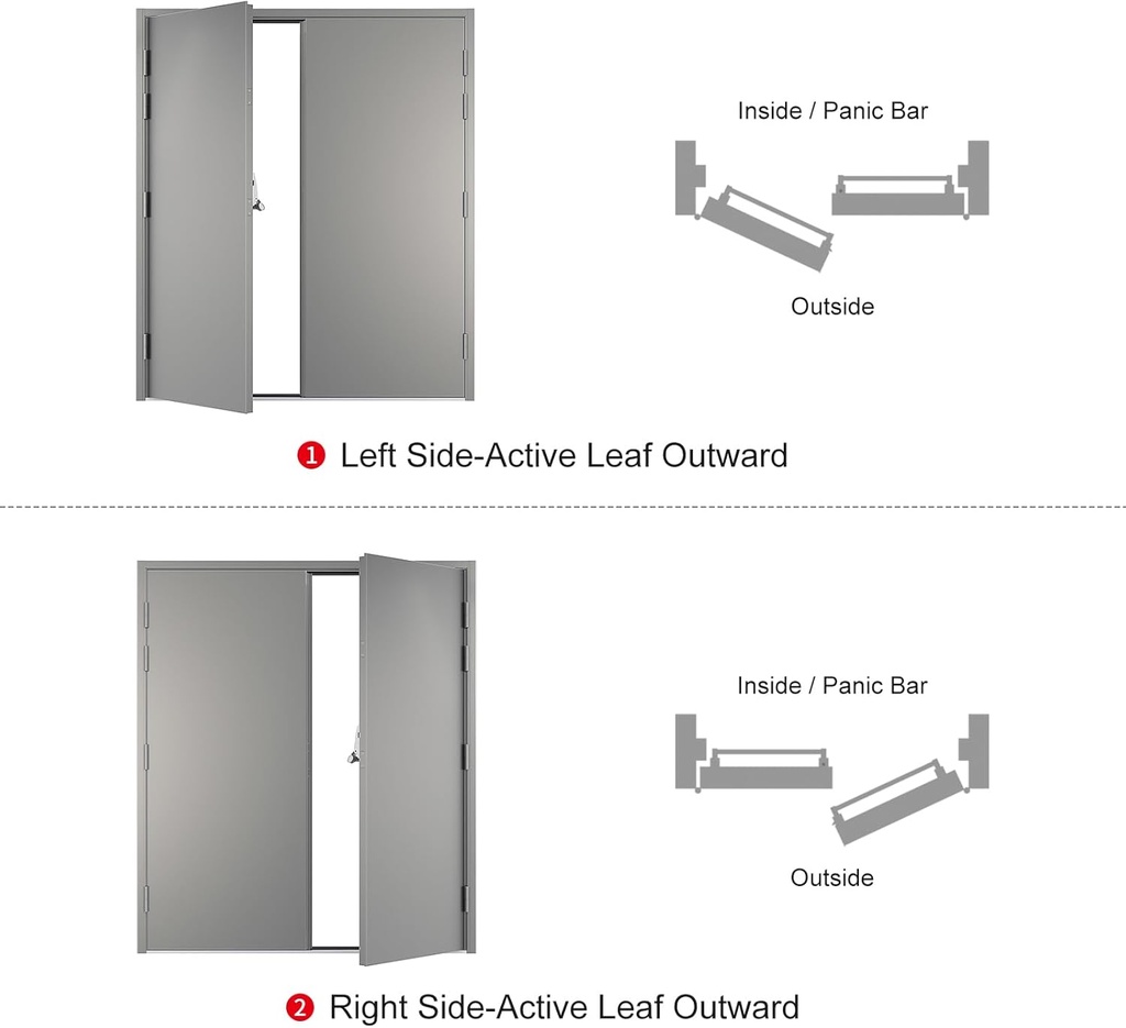 viz-pro-quick-mount-fire-exit-door-doubl-5.jpg