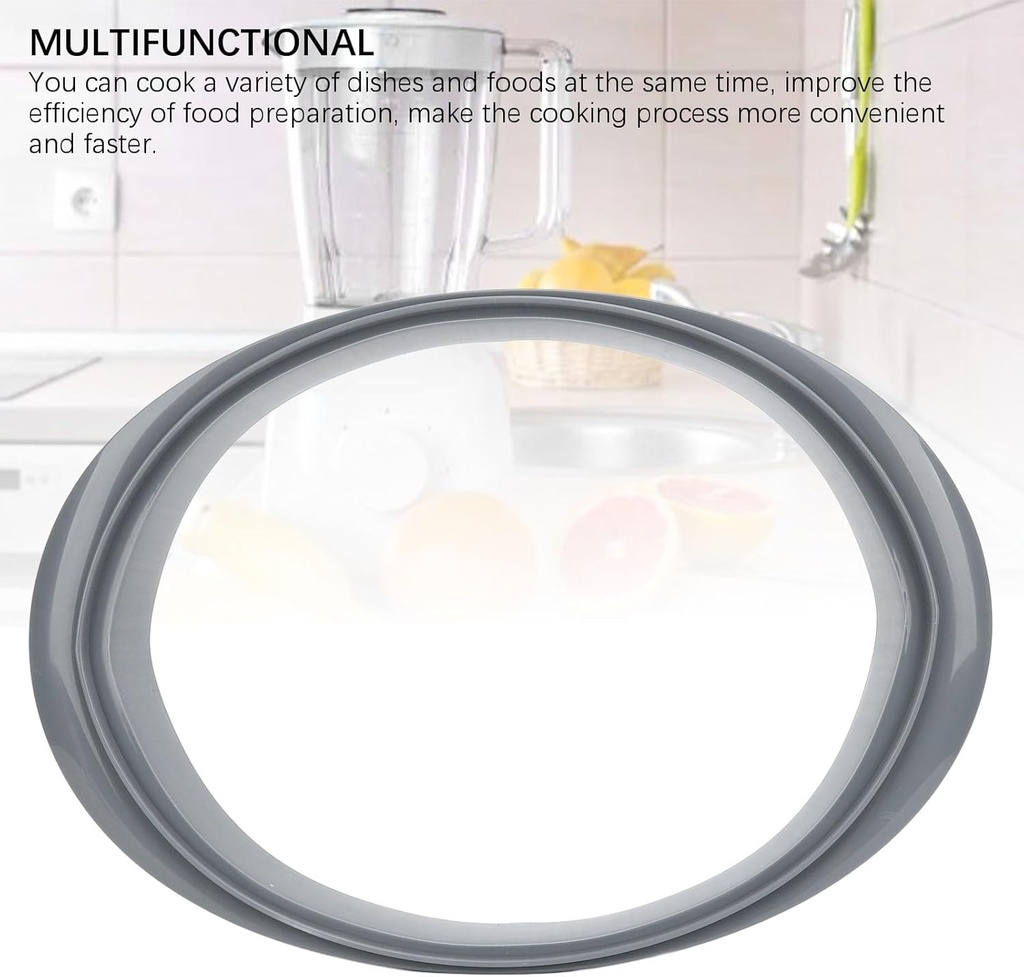 steam-cookware-expandable-attachment-eff-3.jpg