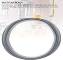 steam-cookware-expandable-attachment-eff-3.jpg