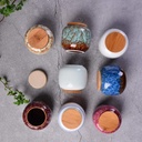 jessie-loose-tea-tin-tea-storage-tea-cad-2.jpg
