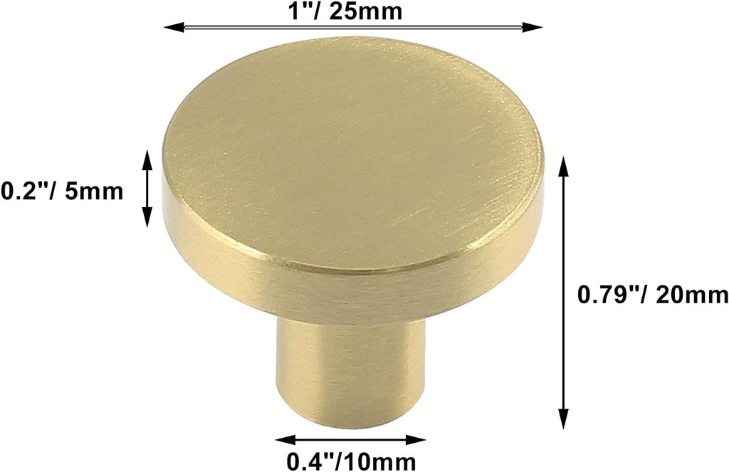 4-pack-1-inch-cabinet-knobs-with-mountin-3.jpg