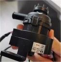 central-air-conditioning-ceiling-unit-co-2.jpg