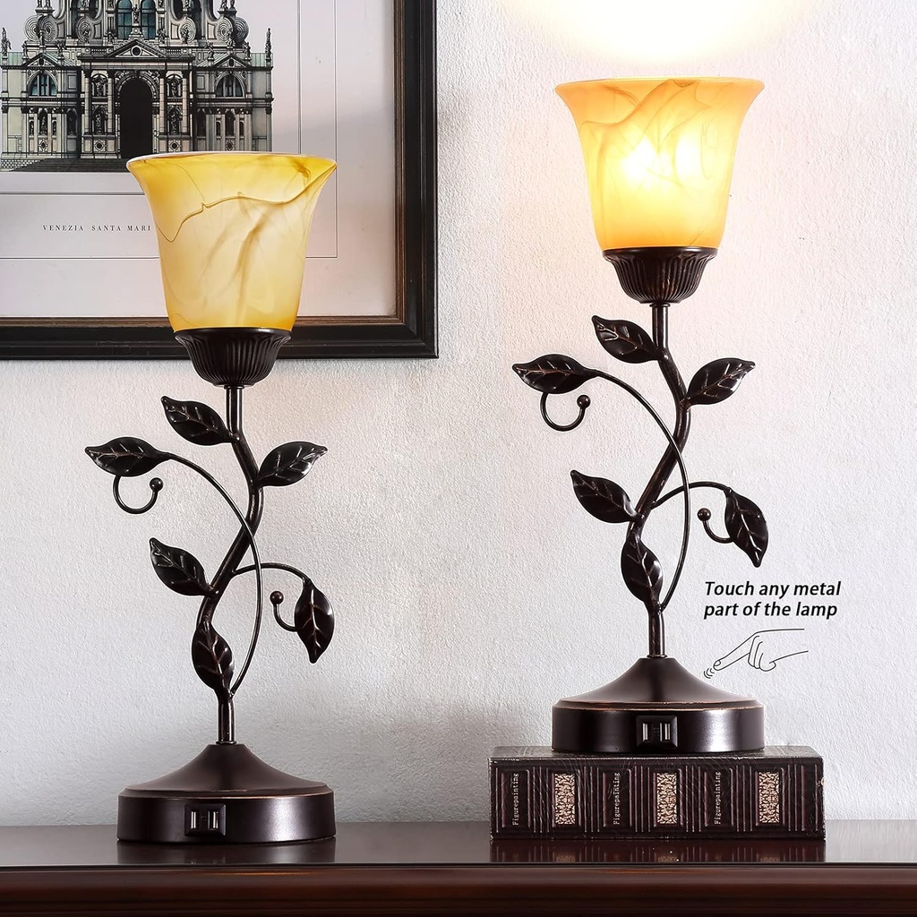 touch-control-table-lamp-with-2-usb-char-3.jpg