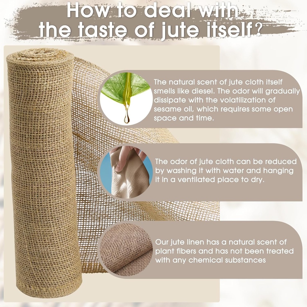 gardening-burlap-roll---multipurpose-nat-3.jpg