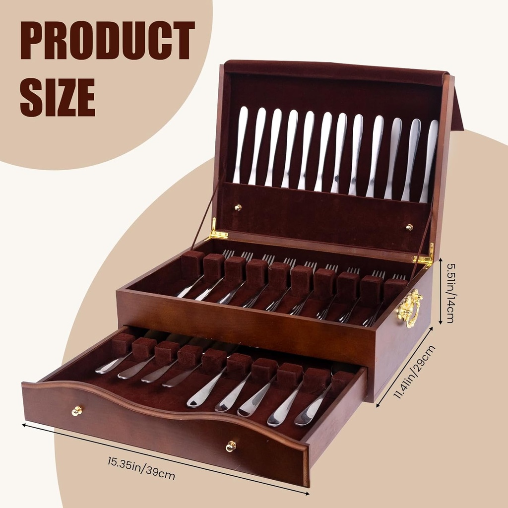 silverware-storage-box2-layers-wooden-si-4.jpg